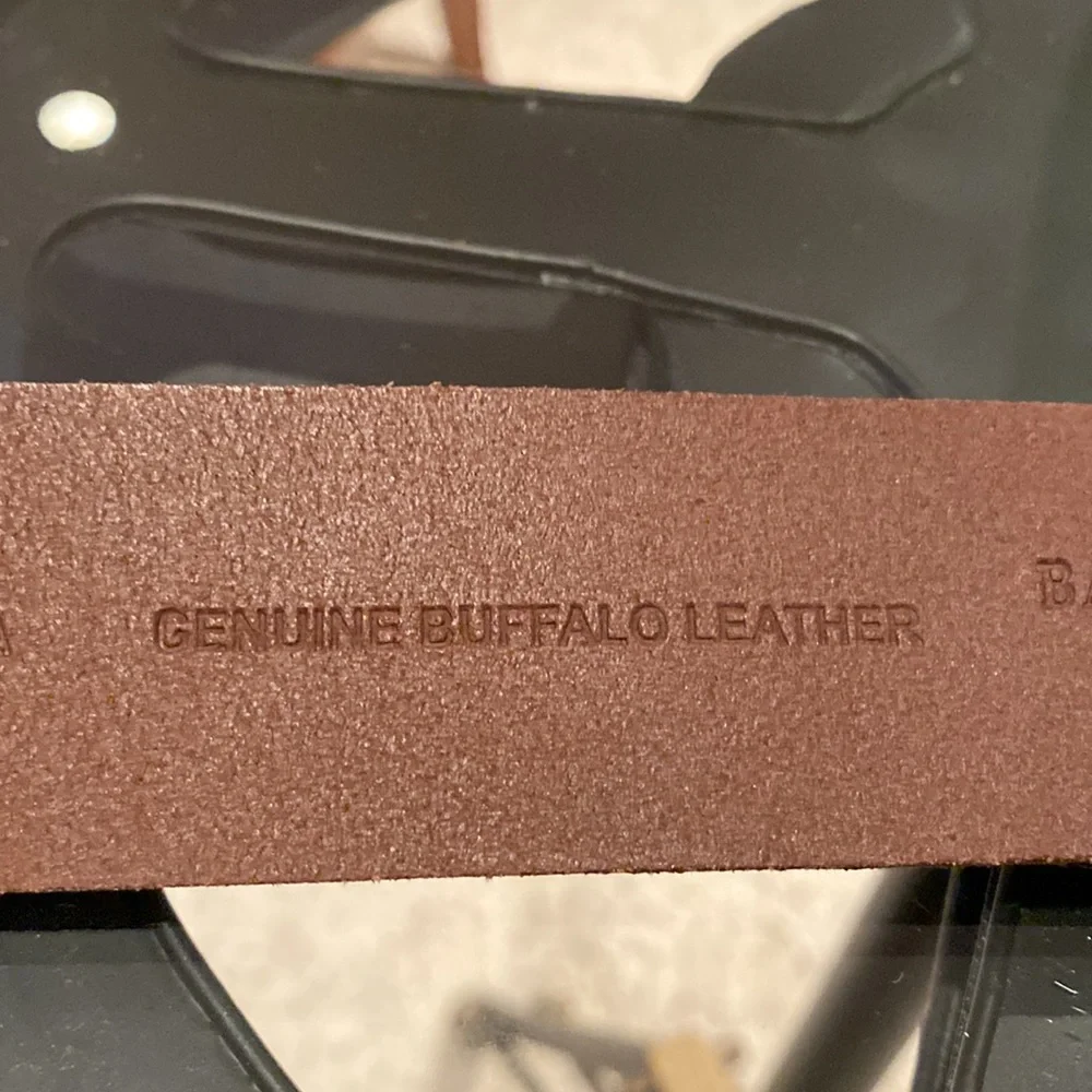 BANANA REPUBLIC - Picture 5 of 8